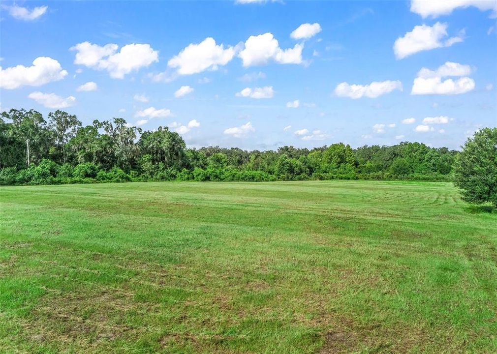 For Sale: $289,900 (10.00 acres)