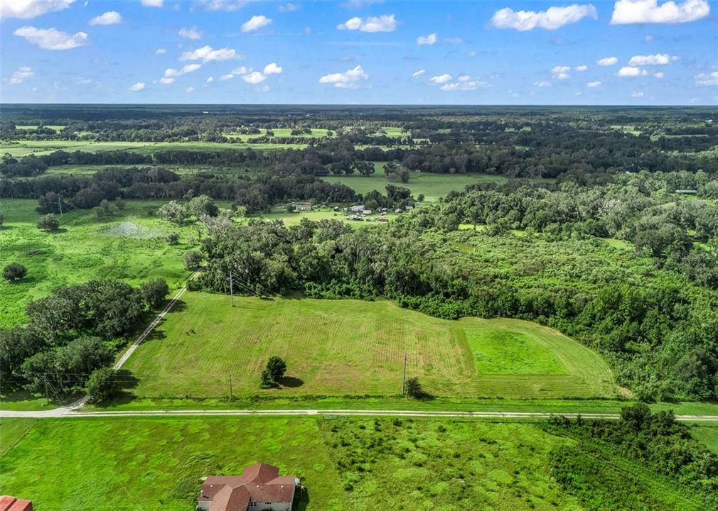 For Sale: $289,900 (10.00 acres)