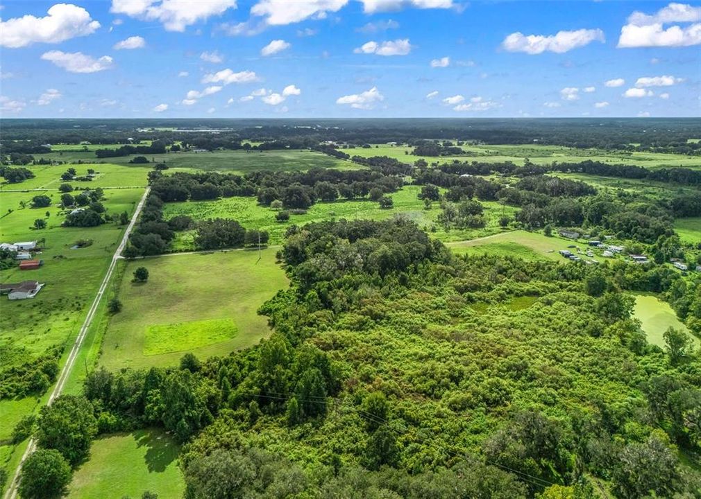 For Sale: $289,900 (10.00 acres)
