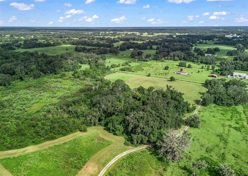For Sale: $289,900 (10.00 acres)