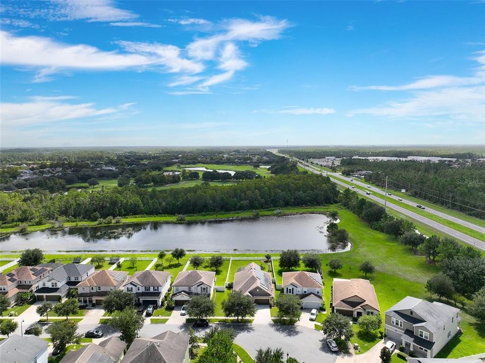 На продажу: $425,000 (4 спален, 3 ванн, 2274 Квадратных фут)