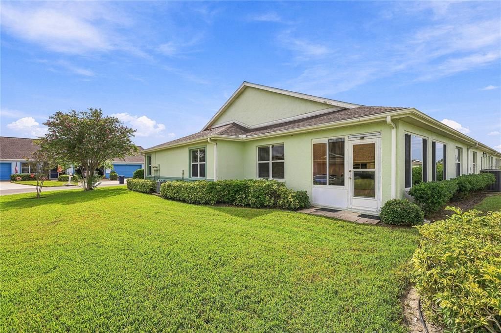 En Venta: $234,999 (2 camas, 2 baños, 1253 Pies cuadrados)