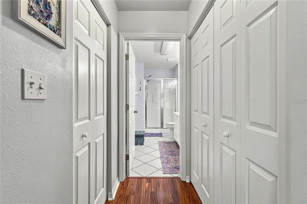 En Venta: $234,999 (2 camas, 2 baños, 1253 Pies cuadrados)