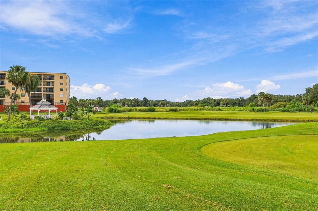 En Venta: $234,999 (2 camas, 2 baños, 1253 Pies cuadrados)