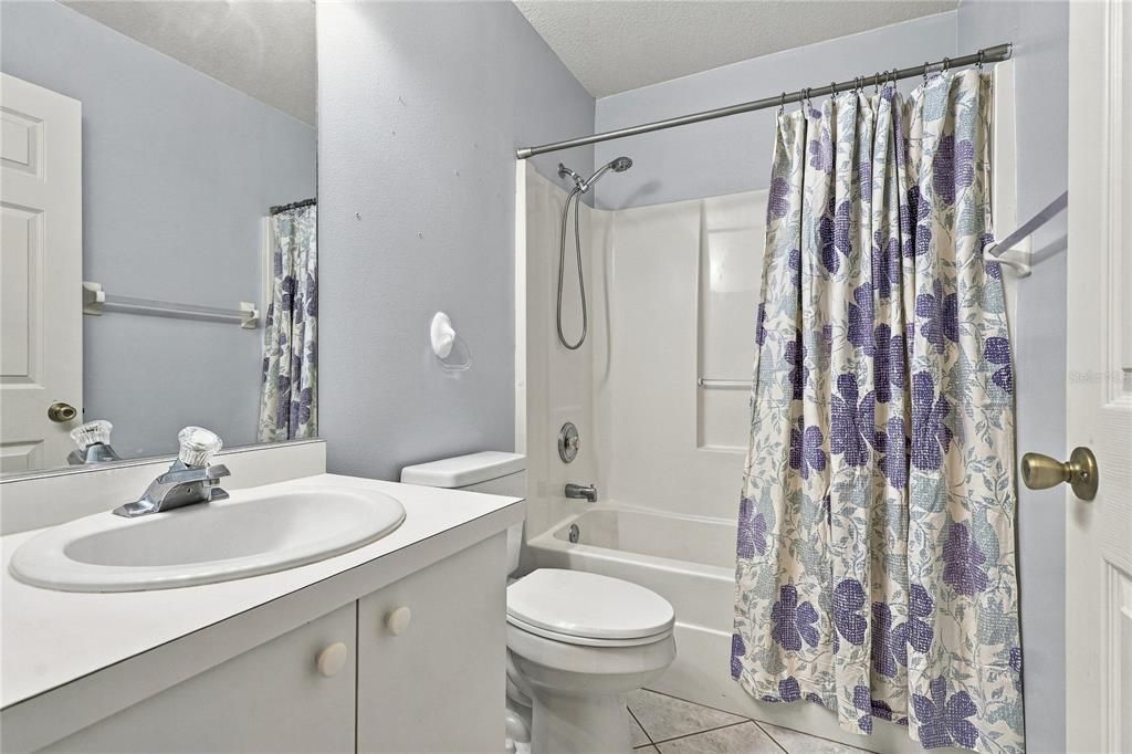 En Venta: $234,999 (2 camas, 2 baños, 1253 Pies cuadrados)