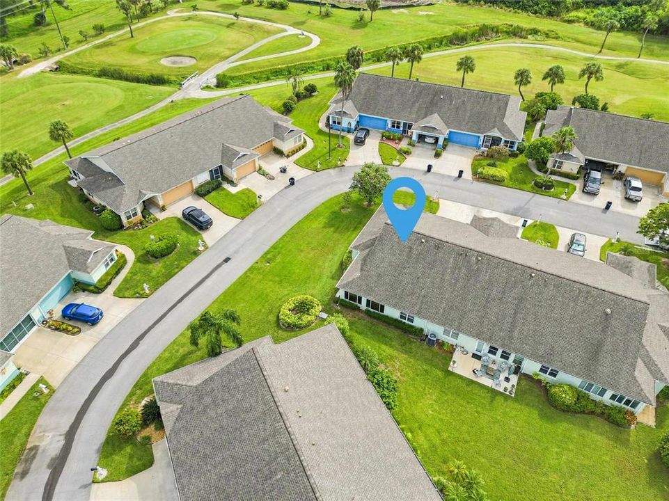 En Venta: $234,999 (2 camas, 2 baños, 1253 Pies cuadrados)