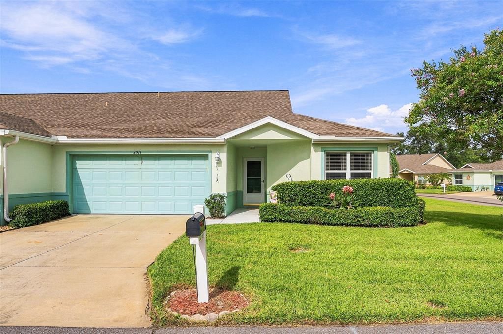 En Venta: $234,999 (2 camas, 2 baños, 1253 Pies cuadrados)