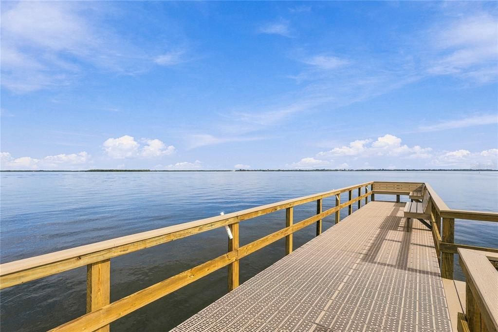 En Venta: $234,999 (2 camas, 2 baños, 1253 Pies cuadrados)