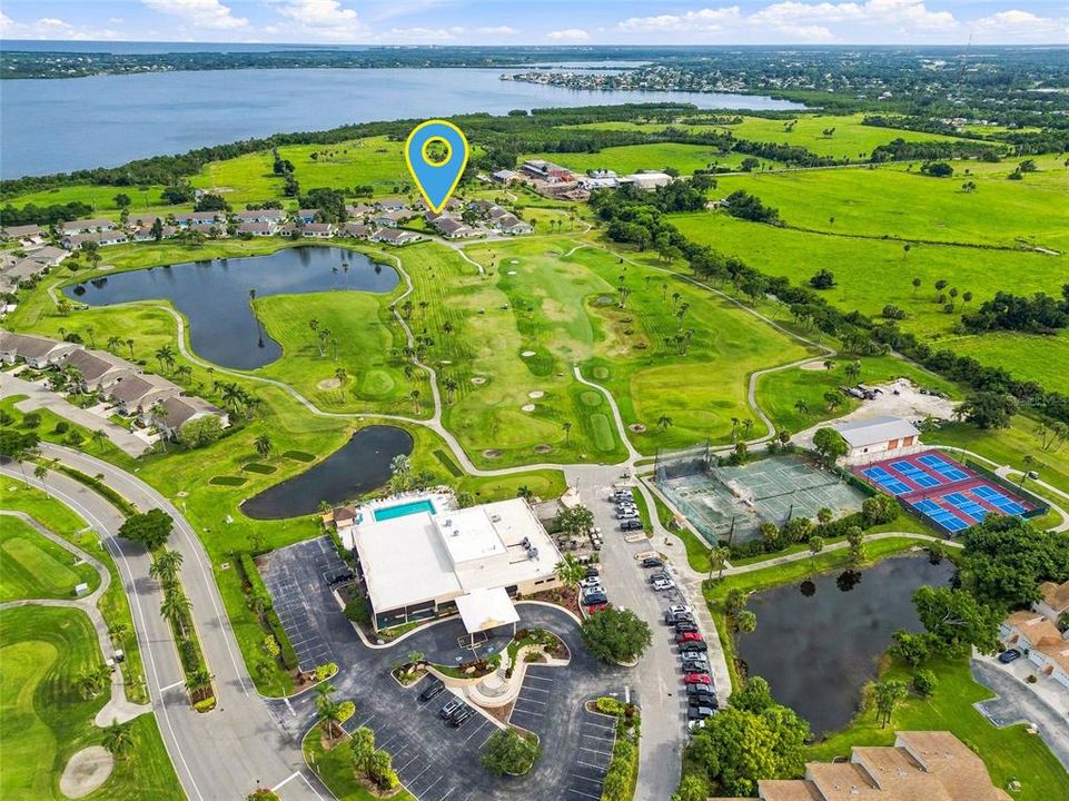 En Venta: $234,999 (2 camas, 2 baños, 1253 Pies cuadrados)