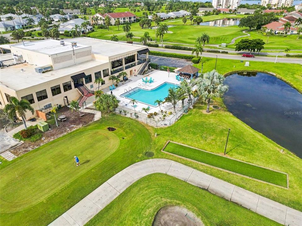 En Venta: $234,999 (2 camas, 2 baños, 1253 Pies cuadrados)