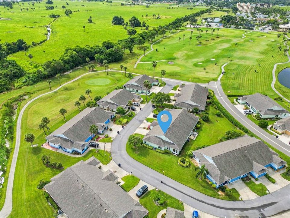 En Venta: $234,999 (2 camas, 2 baños, 1253 Pies cuadrados)