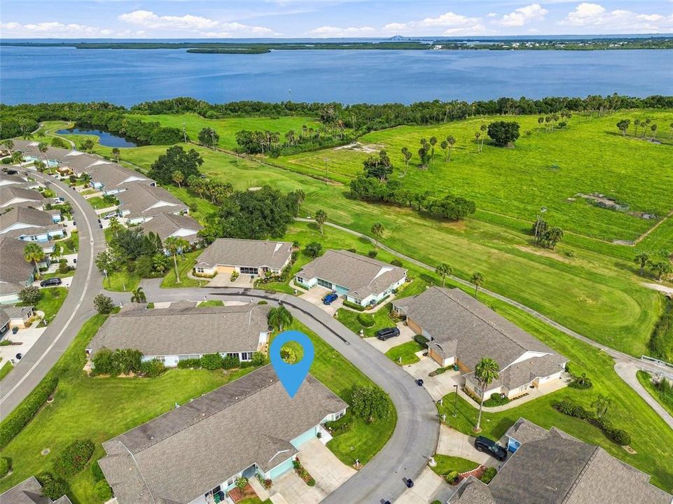 En Venta: $234,999 (2 camas, 2 baños, 1253 Pies cuadrados)