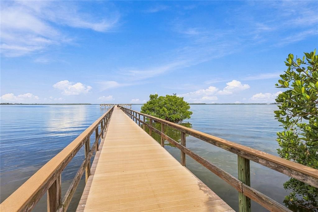 En Venta: $234,999 (2 camas, 2 baños, 1253 Pies cuadrados)