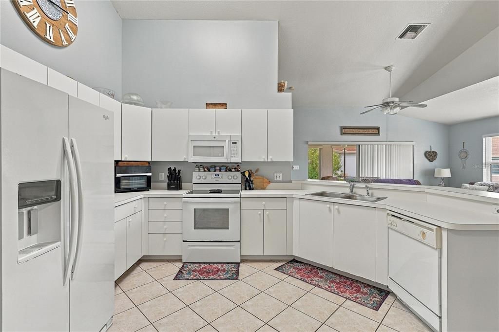 En Venta: $234,999 (2 camas, 2 baños, 1253 Pies cuadrados)