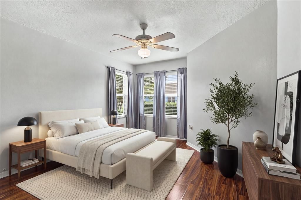 En Venta: $234,999 (2 camas, 2 baños, 1253 Pies cuadrados)
