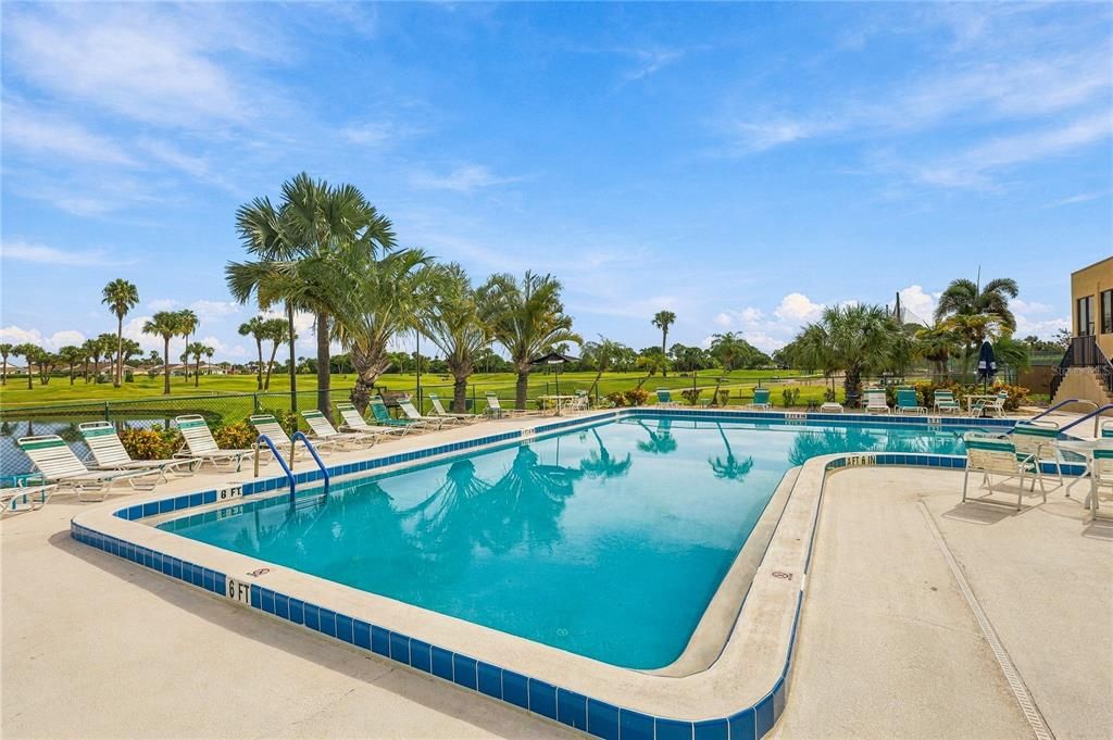 En Venta: $234,999 (2 camas, 2 baños, 1253 Pies cuadrados)