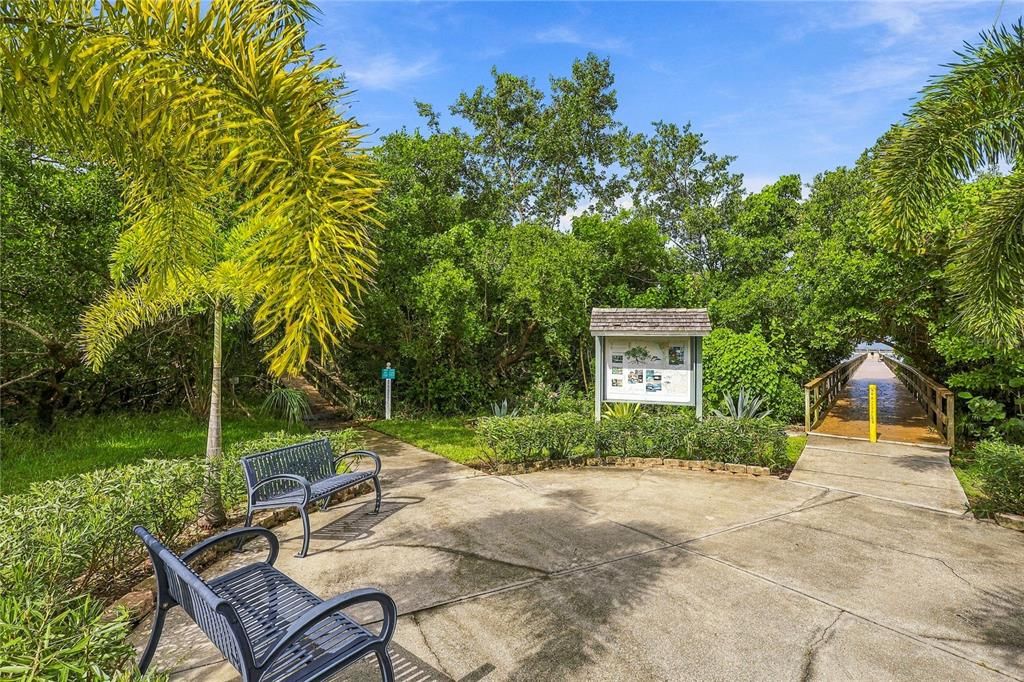 En Venta: $234,999 (2 camas, 2 baños, 1253 Pies cuadrados)