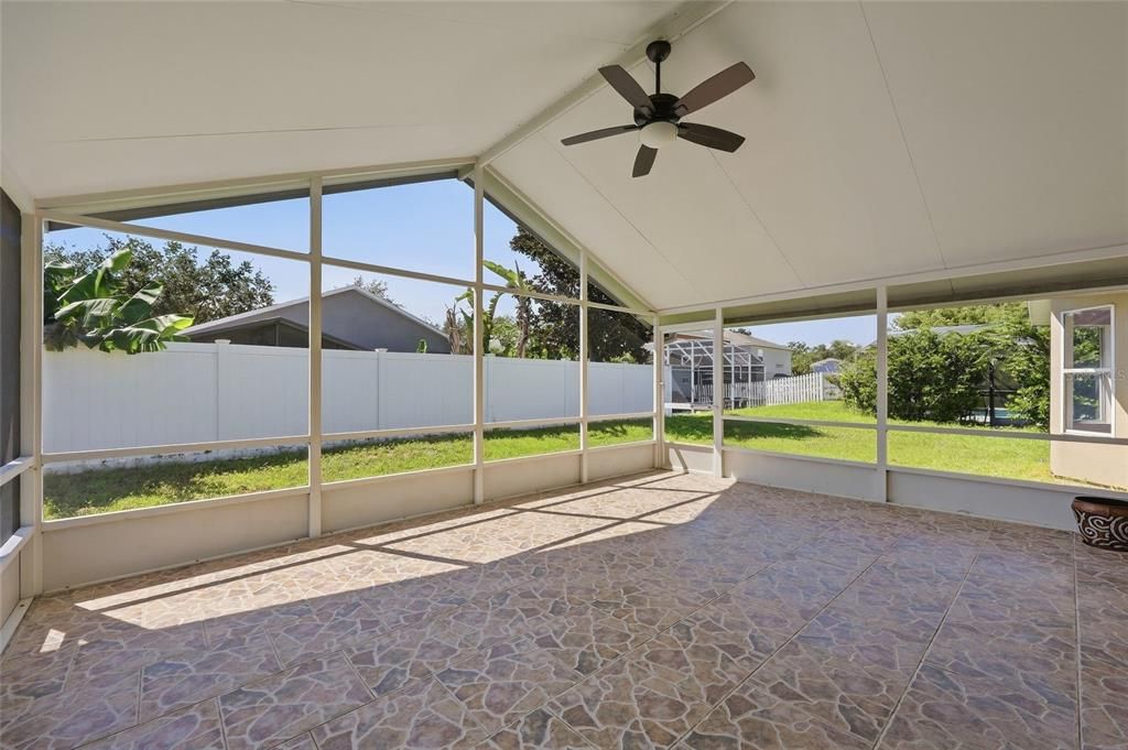For Sale: $460,000 (4 beds, 2 baths, 2009 Square Feet)
