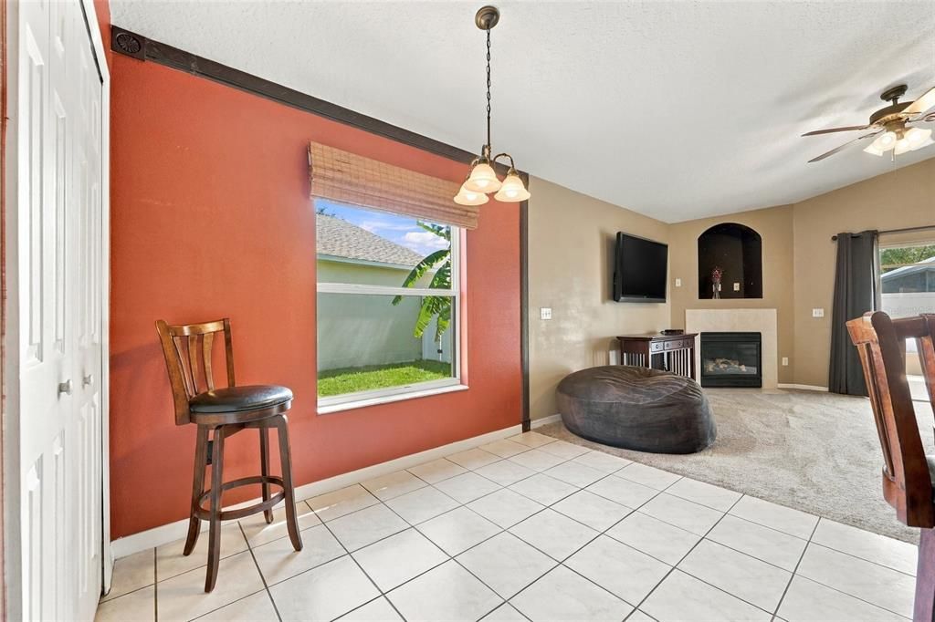 For Sale: $460,000 (4 beds, 2 baths, 2009 Square Feet)