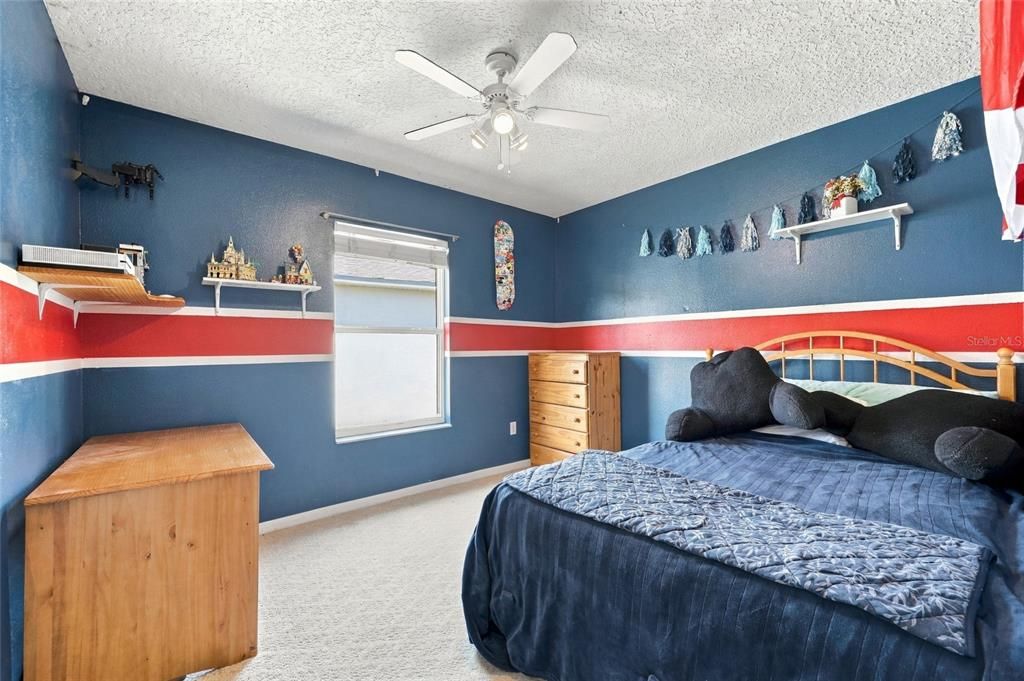 For Sale: $460,000 (4 beds, 2 baths, 2009 Square Feet)