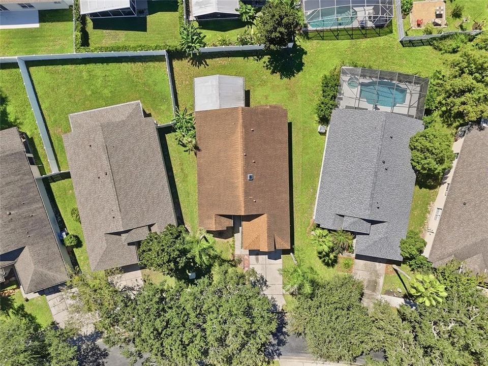 For Sale: $460,000 (4 beds, 2 baths, 2009 Square Feet)