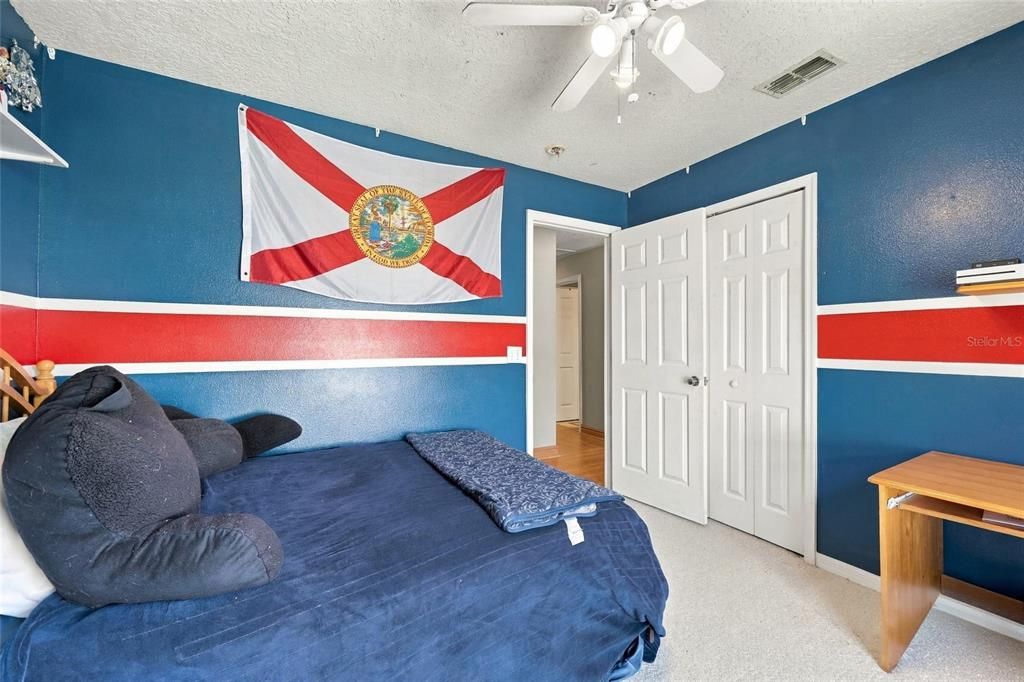 For Sale: $460,000 (4 beds, 2 baths, 2009 Square Feet)