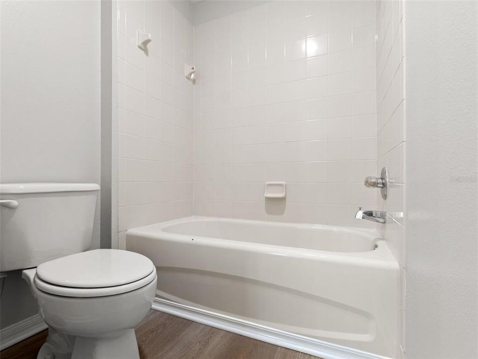 На продажу: $515,000 (3 спален, 2 ванн, 2235 Квадратных фут)