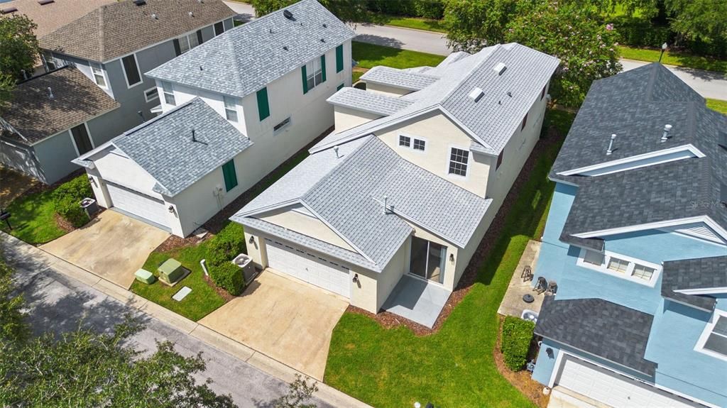 На продажу: $515,000 (3 спален, 2 ванн, 2235 Квадратных фут)