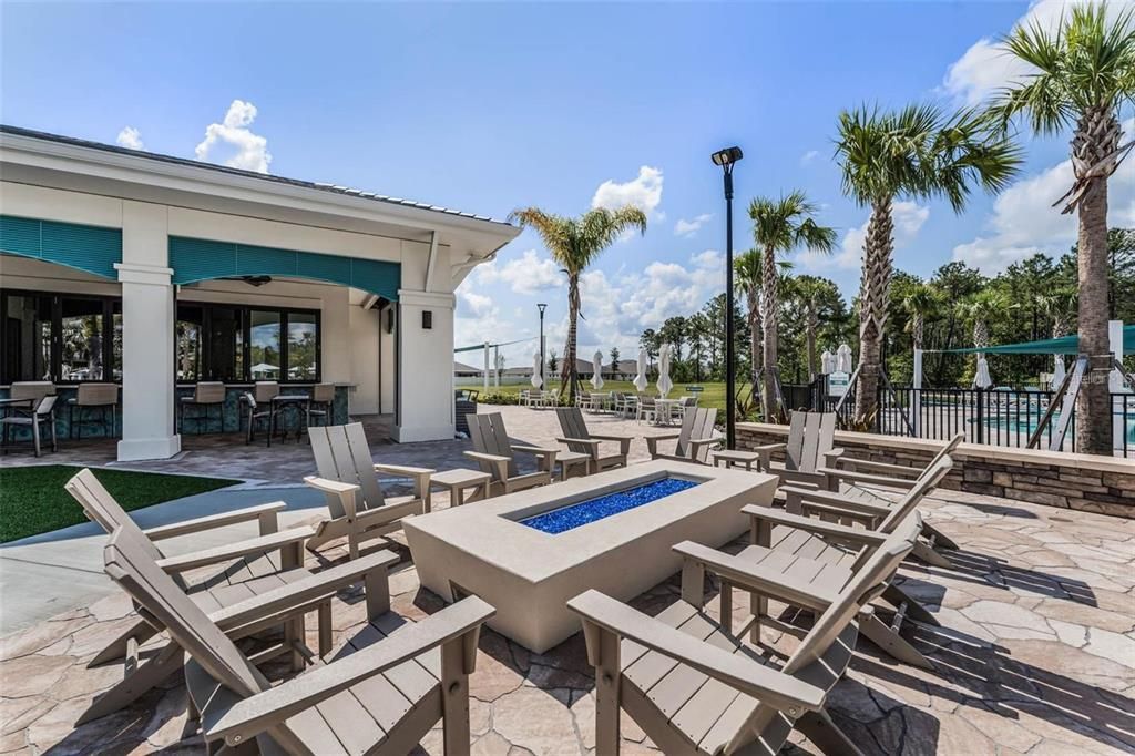 For Sale: $1,050,000 (4 beds, 4 baths, 3559 Square Feet)