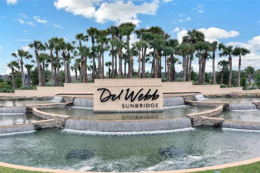 For Sale: $1,050,000 (4 beds, 4 baths, 3559 Square Feet)