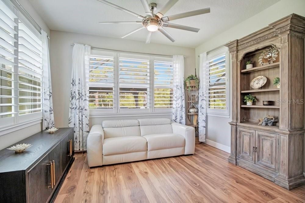 For Sale: $1,050,000 (4 beds, 4 baths, 3559 Square Feet)