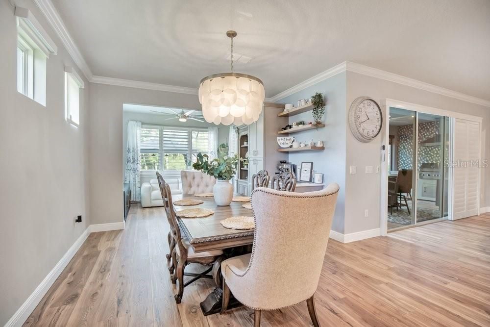 For Sale: $1,050,000 (4 beds, 4 baths, 3559 Square Feet)