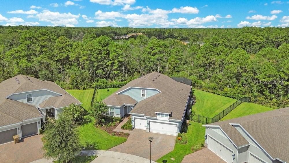 For Sale: $1,050,000 (4 beds, 4 baths, 3559 Square Feet)