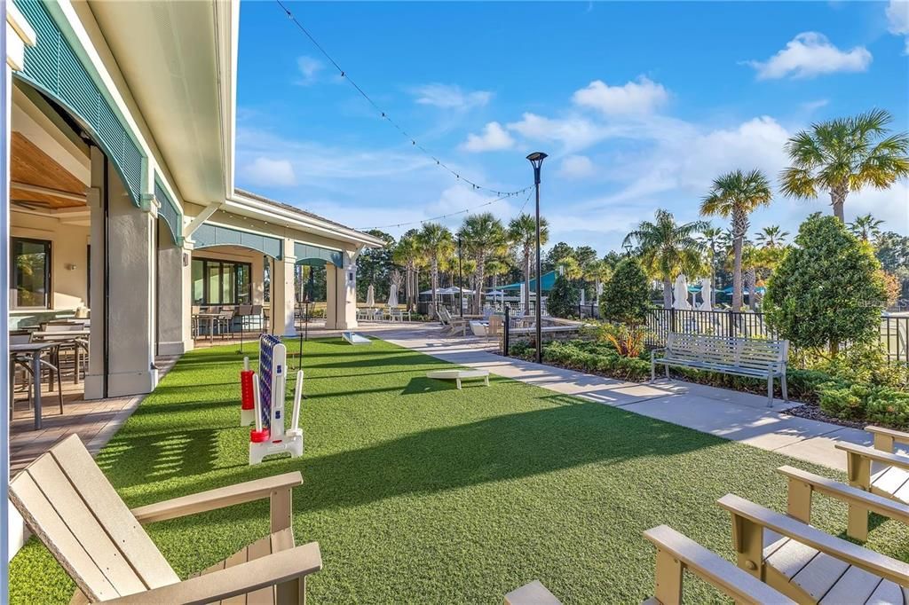 For Sale: $1,050,000 (4 beds, 4 baths, 3559 Square Feet)