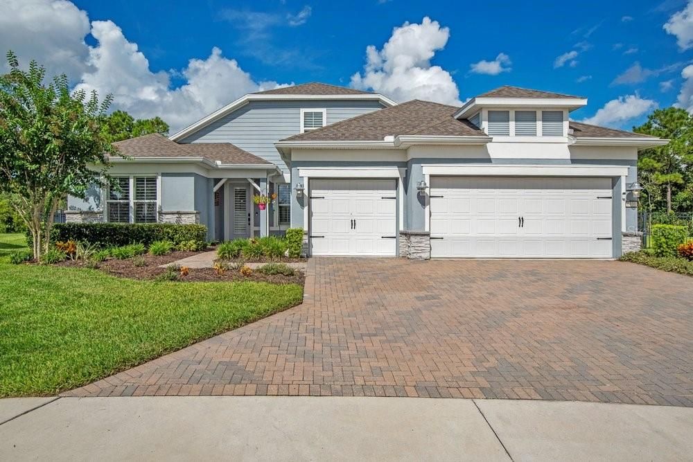 For Sale: $1,050,000 (4 beds, 4 baths, 3559 Square Feet)