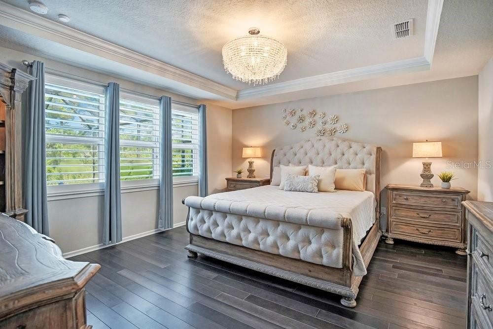 For Sale: $1,050,000 (4 beds, 4 baths, 3559 Square Feet)