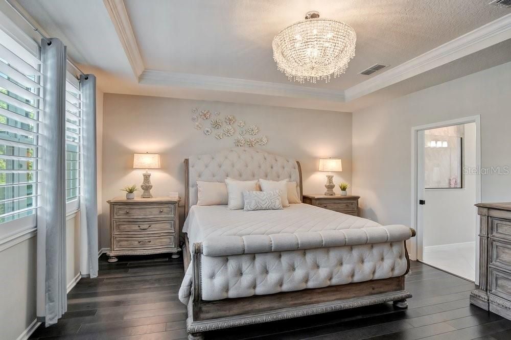For Sale: $1,050,000 (4 beds, 4 baths, 3559 Square Feet)