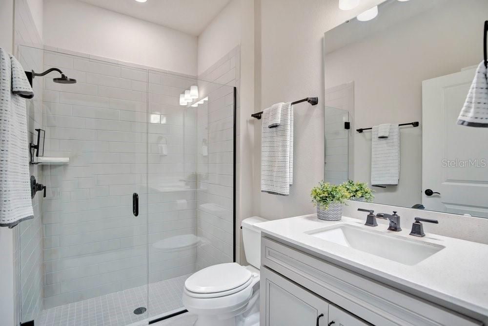 For Sale: $1,050,000 (4 beds, 4 baths, 3559 Square Feet)