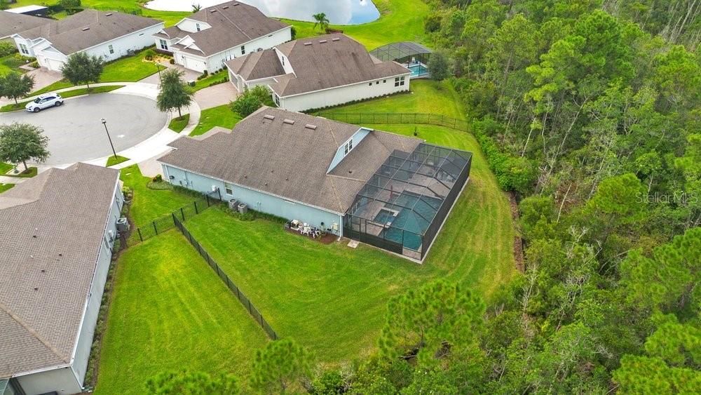 For Sale: $1,050,000 (4 beds, 4 baths, 3559 Square Feet)