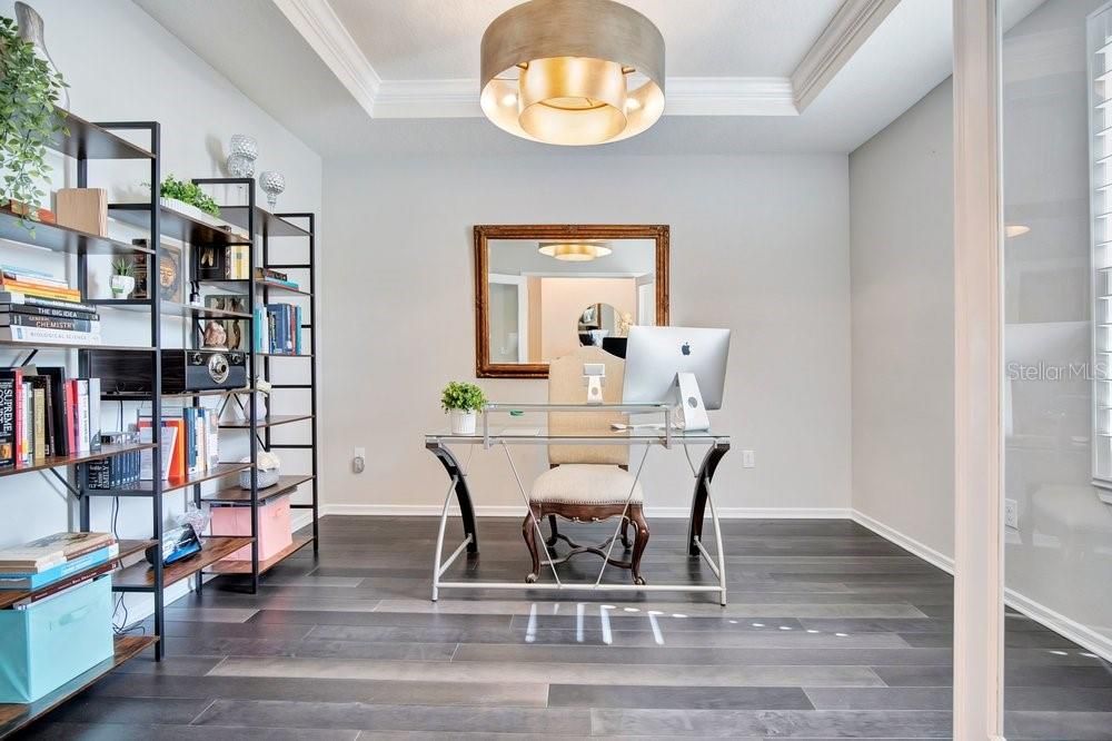 For Sale: $1,050,000 (4 beds, 4 baths, 3559 Square Feet)