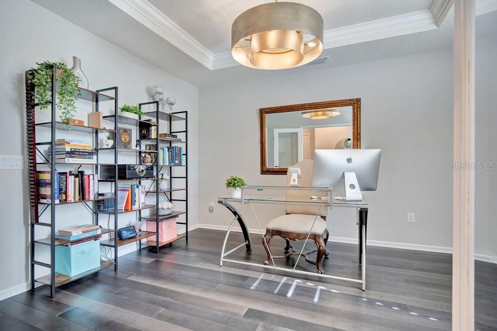 For Sale: $1,050,000 (4 beds, 4 baths, 3559 Square Feet)