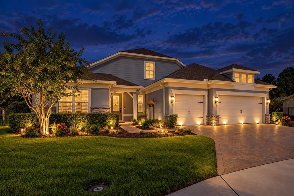 For Sale: $1,050,000 (4 beds, 4 baths, 3559 Square Feet)