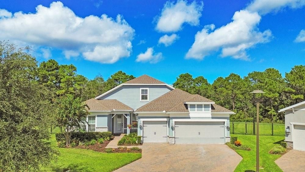 For Sale: $1,050,000 (4 beds, 4 baths, 3559 Square Feet)