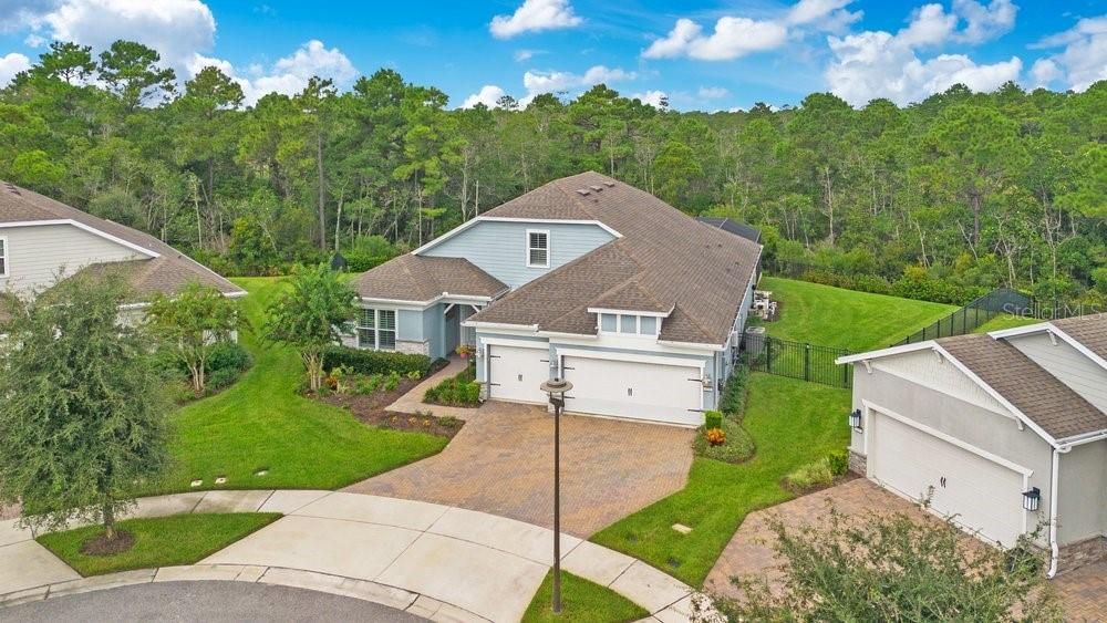 For Sale: $1,050,000 (4 beds, 4 baths, 3559 Square Feet)