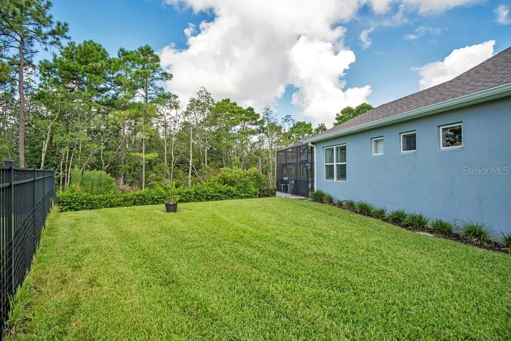 For Sale: $1,050,000 (4 beds, 4 baths, 3559 Square Feet)