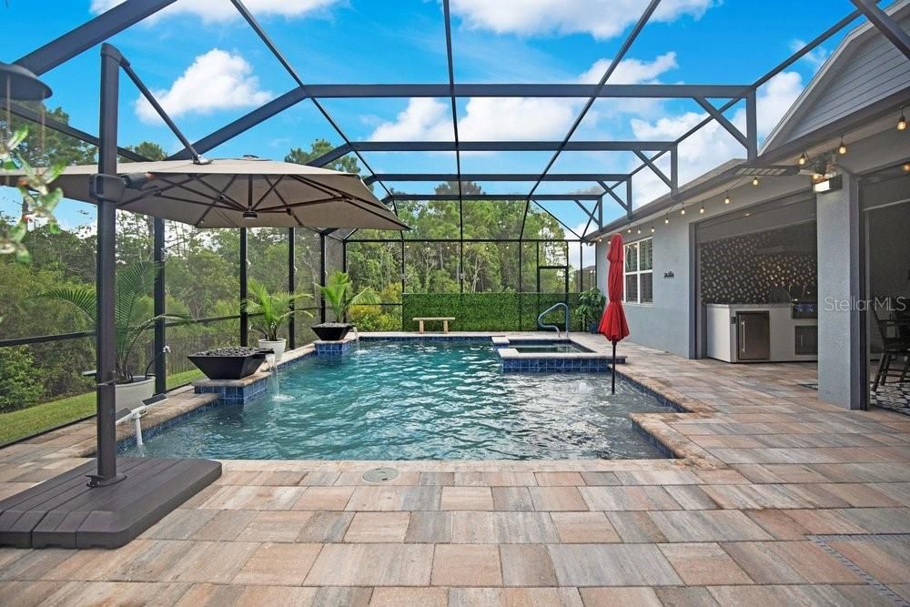 For Sale: $1,050,000 (4 beds, 4 baths, 3559 Square Feet)