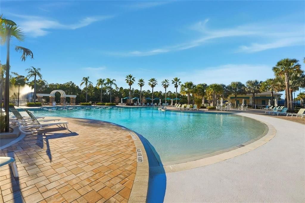 For Sale: $1,050,000 (4 beds, 4 baths, 3559 Square Feet)