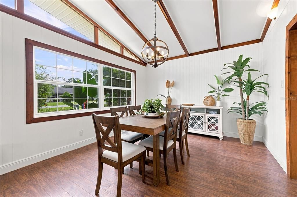 Active With Contract: $334,900 (4 beds, 2 baths, 2266 Square Feet)