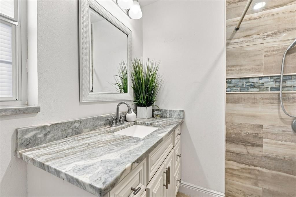 Active With Contract: $334,900 (4 beds, 2 baths, 2266 Square Feet)