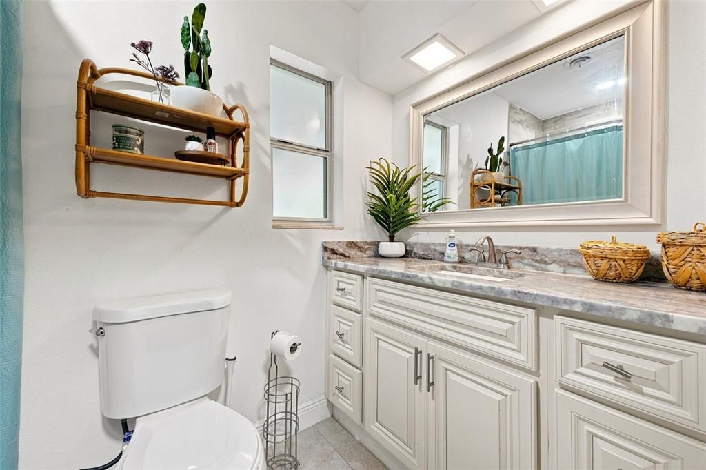 Active With Contract: $334,900 (4 beds, 2 baths, 2266 Square Feet)